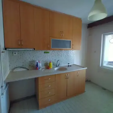 ENDER UYSAL GAYRİMENKULDEN FORUMA YAKIN 3+1 KİRALIK DAİRE..   