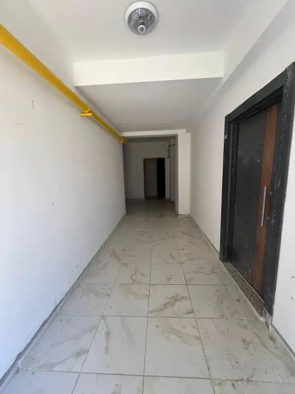 İlan Adı