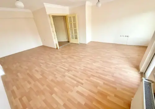 Denizli Atalar Mah. 3+1 Kiralık Daire