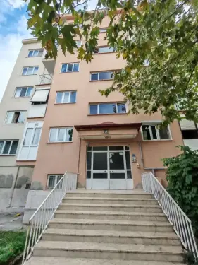 Denizli Siteler Mahallesinde, Site İçerisinde, Kiralık 3+1 Dair