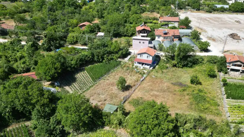 İlan Adı