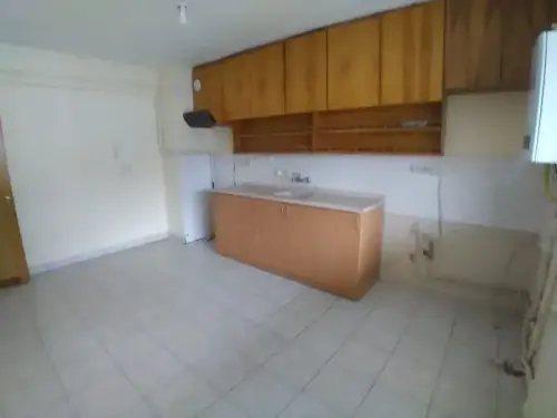ENDER UYSAL GAYRİMENKULDEN KINIKLI DA 3+1 BALKONLU KOMBİLİ DAİRE....  