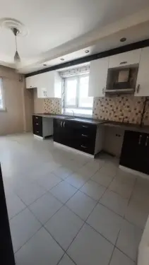 PELİTLİBAĞDA SATILIK 2+1 DAİRE MERKEZİ KONUM AVANTAJLI FIRSAT