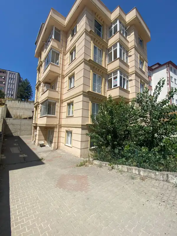 İlan Adı