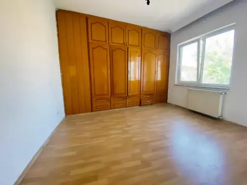 Denizli Forum Karşısı Ara Kat 120 m² 3+1 Kiralık Daire