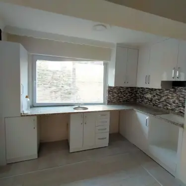 ENDER UYSAL GAYRİMENKULDEN KERVANSARAY DA KİRALIK 2+1 DAİRE..  