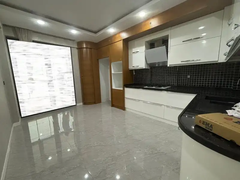 İlan Adı