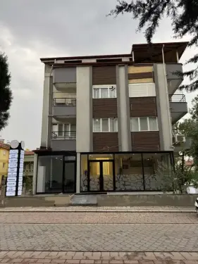 FORUM ÇAMLIK AVM KARŞISI KİRALIK TEK TAPU 2 DÜKKAN