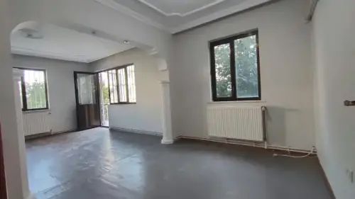 KARAMAN MAH. 3+1'DEN BOZMA 2+1 ARAKAT KİRALIK DAİRE