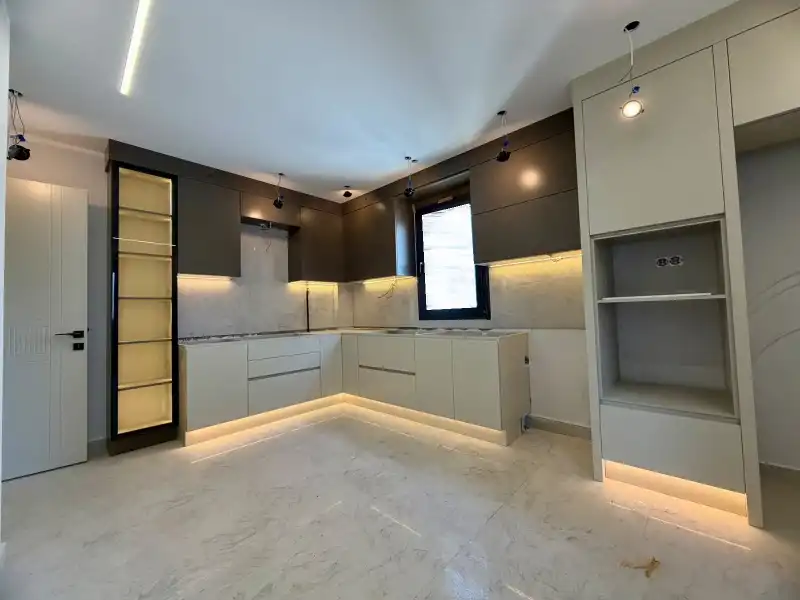 İlan Adı