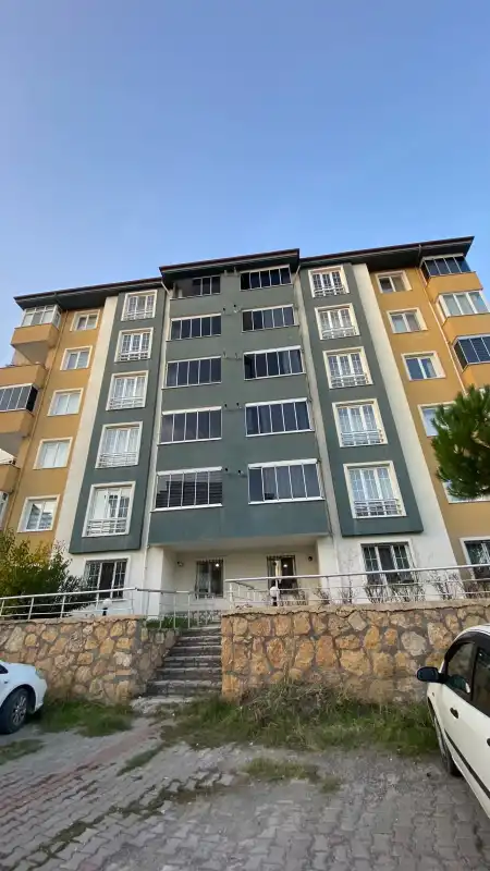İlan Adı