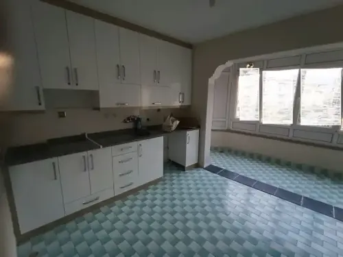 ENDER UYSAL GAYRİMENKULDEN YUNUSEMRE DE KİRALIK 2+1 DAİRE..  