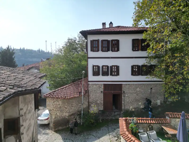 İlan Adı