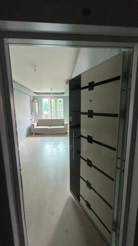 İlan Adı