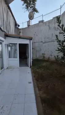 Denizli Bağbaşı Mah. 1+0 Fırsat Apart