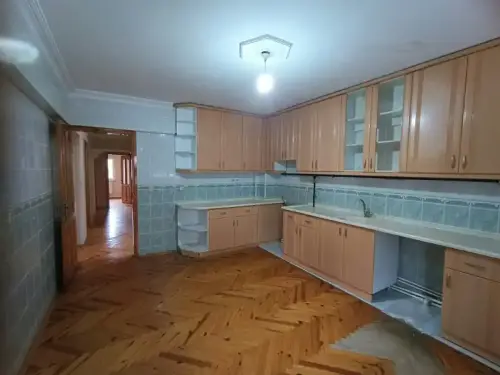 ENDER UYSAL GAYRİMENKULDEN ÜNİVERSİTEYE ÇOK YAKIN ÇİFT BANYOLU GENİŞ 4+1 KİRALIK DAİRE..  