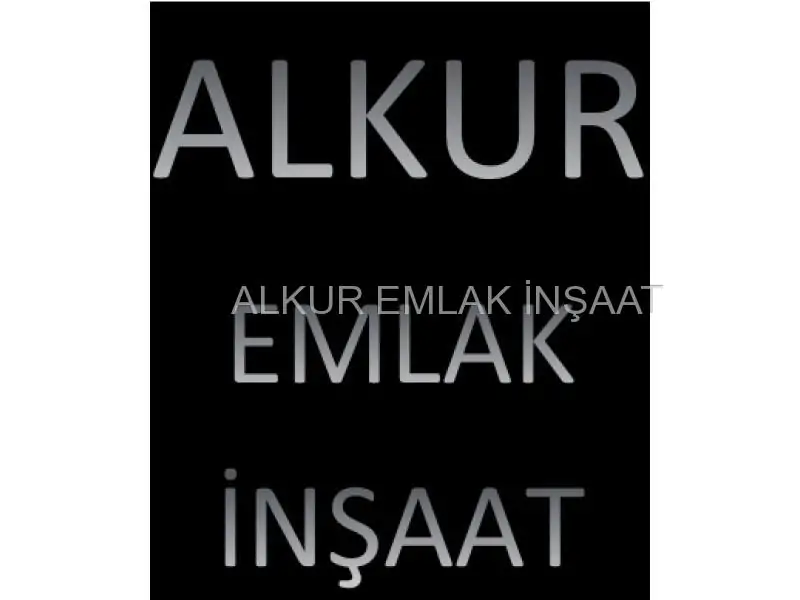 ACİL SATILIK TARLA HONAZ TÜNELİ YAKININDA ACİL SATILIK ARAZİ_TAKASLAR DEĞERLENDİRİLİR