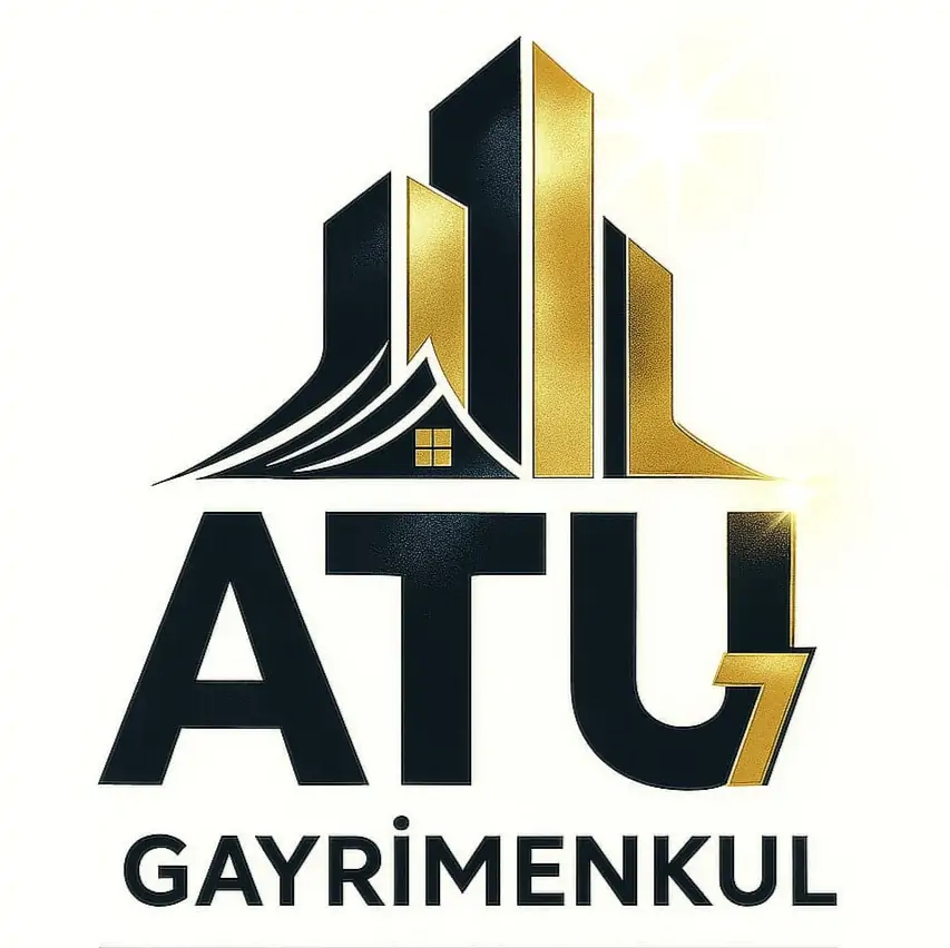 ATU GAYRİMENKUL DEN SATILIK TARLA