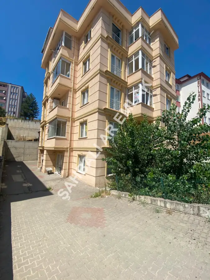 İlan Adı
