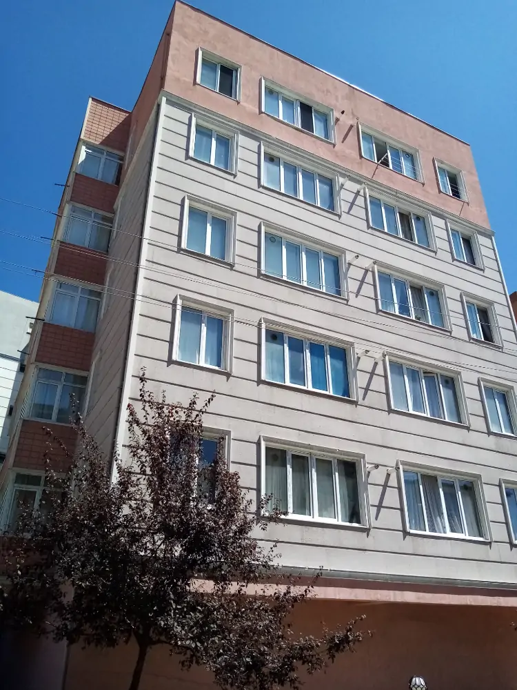 İlan Adı