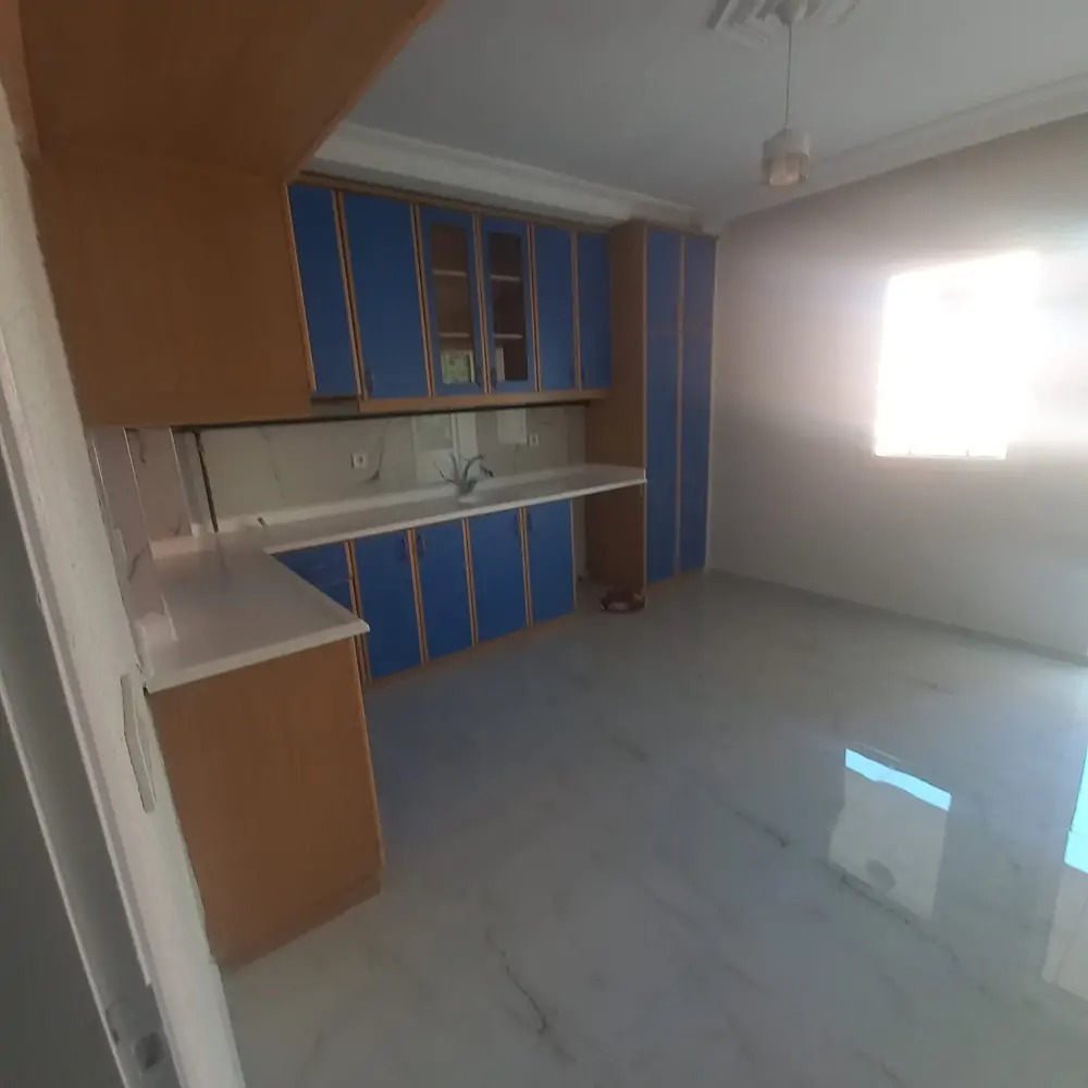 MERKEZEFENDİ ADALET MAH. KİRALIK ARAKAT DAİRE