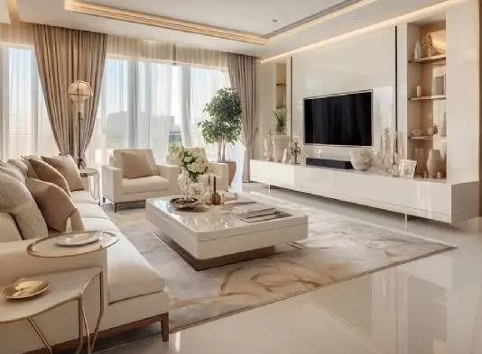 ÖZERSOY'DAN ŞEMİKLER'DE 5.000.000 TL KREDİLİ 3+1 SATILIK DAİRE