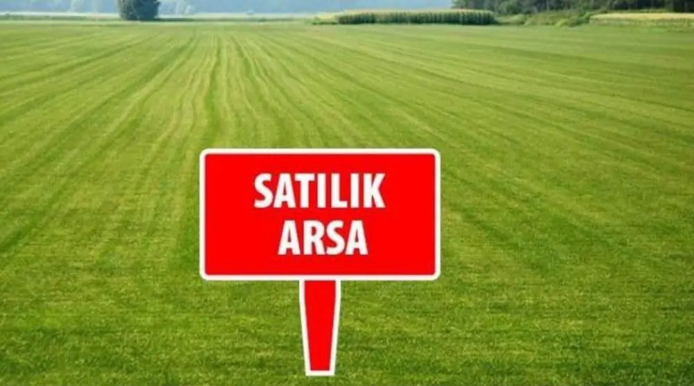 İlan Adı