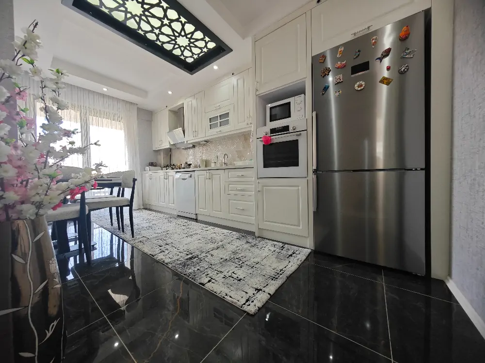 İlan Adı
