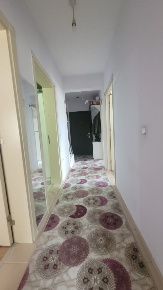 İlan Adı