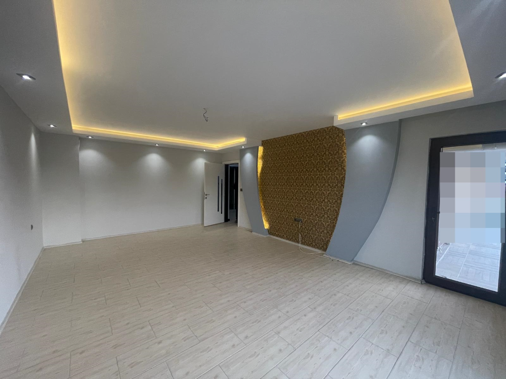 Denizli şemikler de cinkaya mevki 3+1 180 m2 kaçırılmayacak fiyatta ve genişlikte fırsat daire