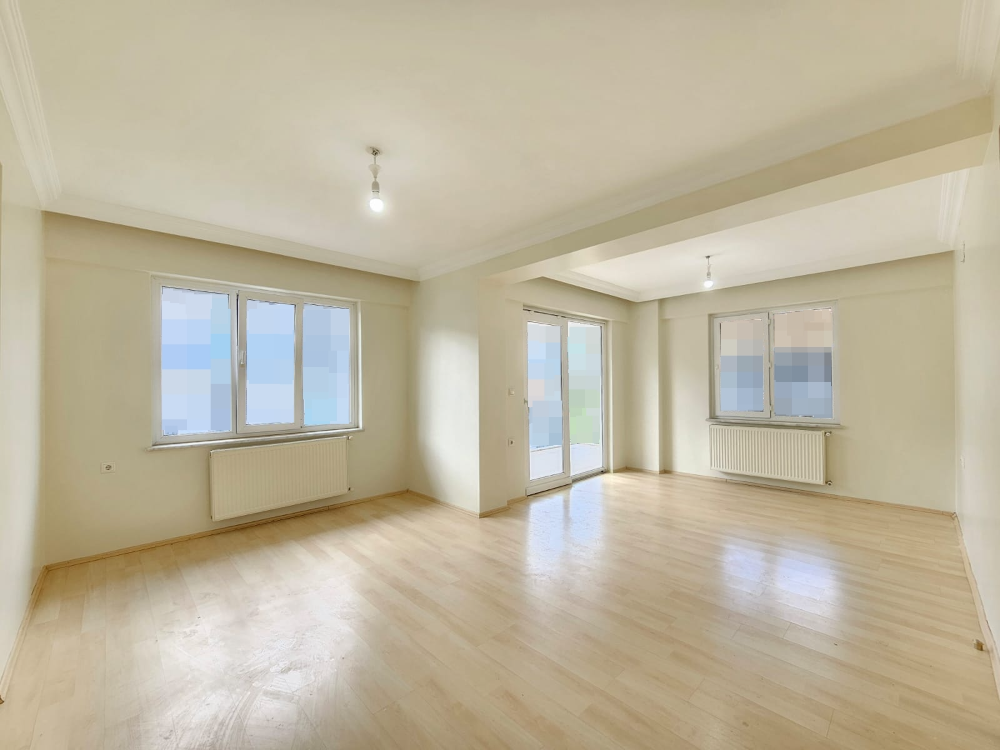 Denizli selçukbey de harika konumda 3+1 170 m2 site içinde kaçırılmayacak fırsat daire