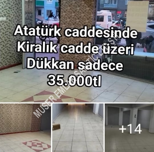 İlan Adı
