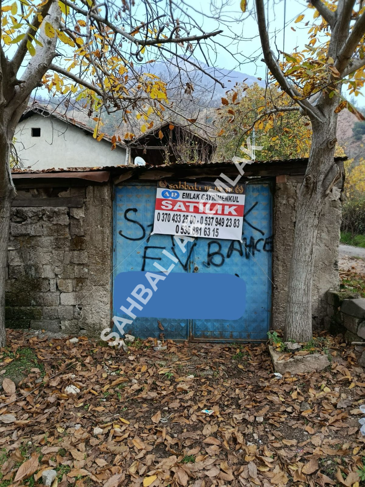 İlan Adı