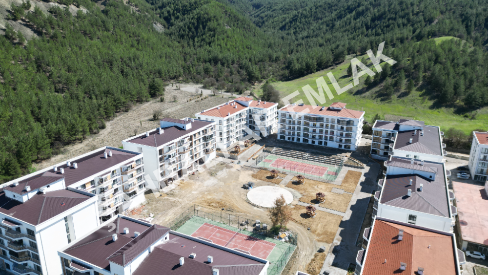 İlan Adı