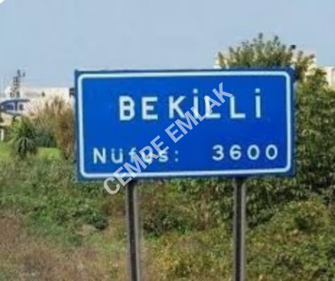 İlan Adı