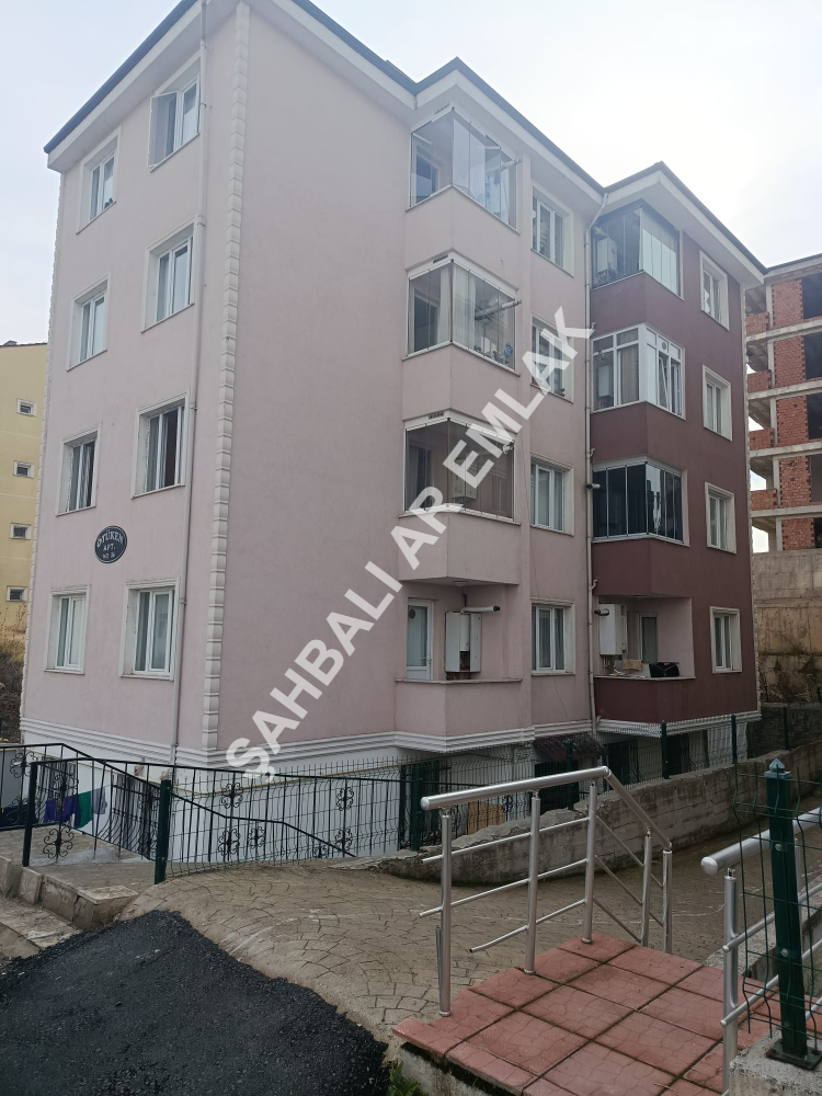 İlan Adı