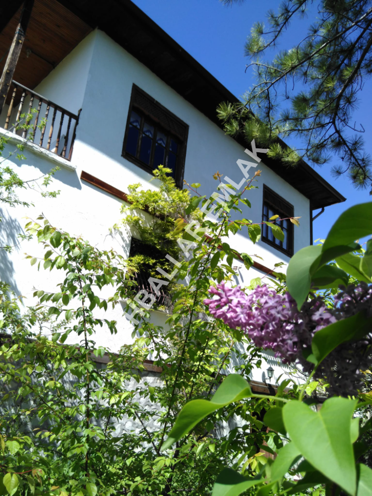 İlan Adı