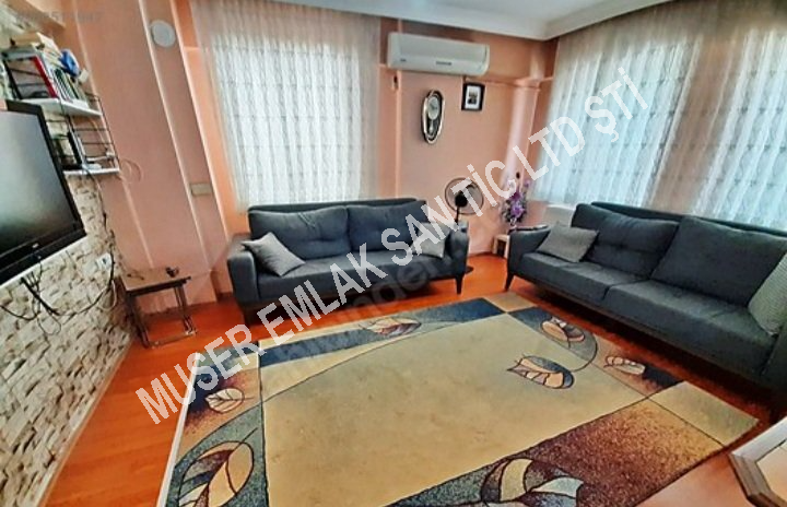 İlan Adı