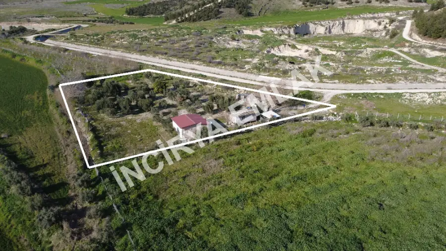 İlan Adı