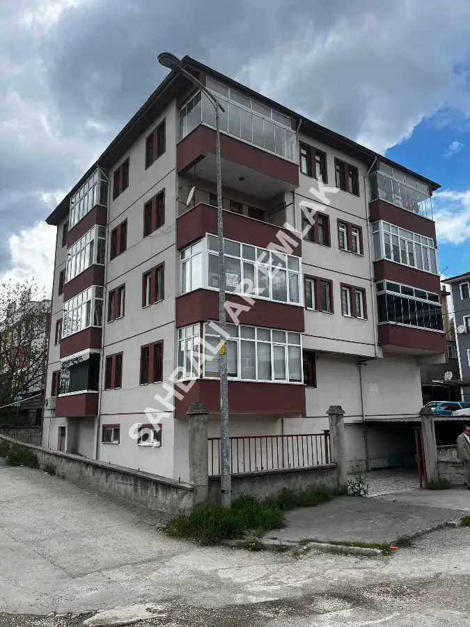 İlan Adı