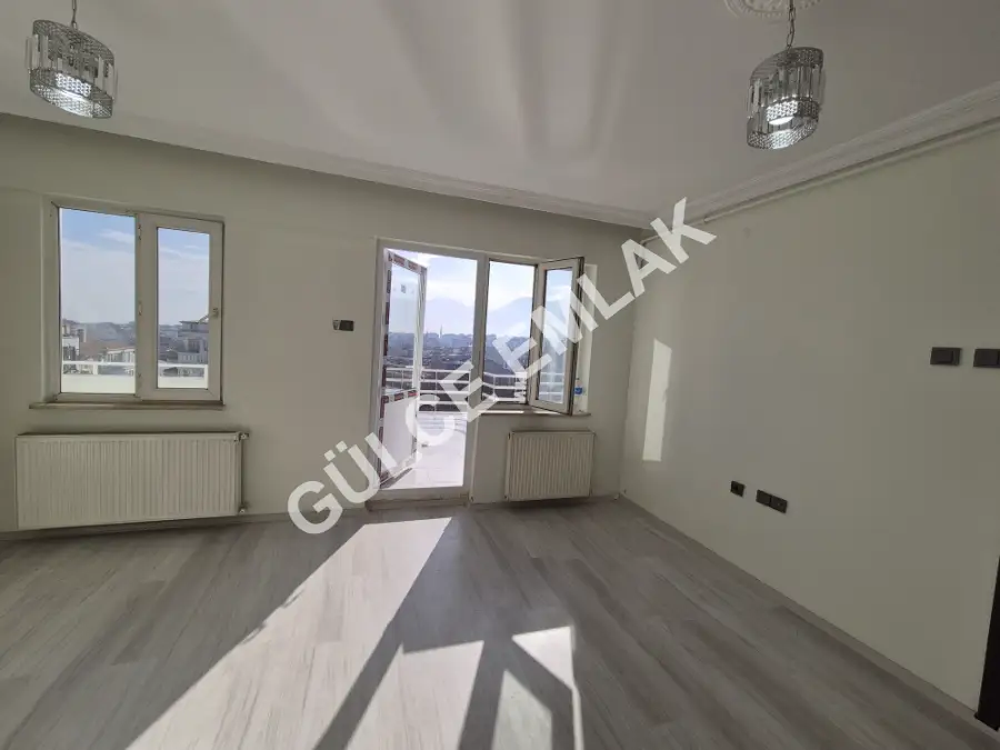İlan Adı