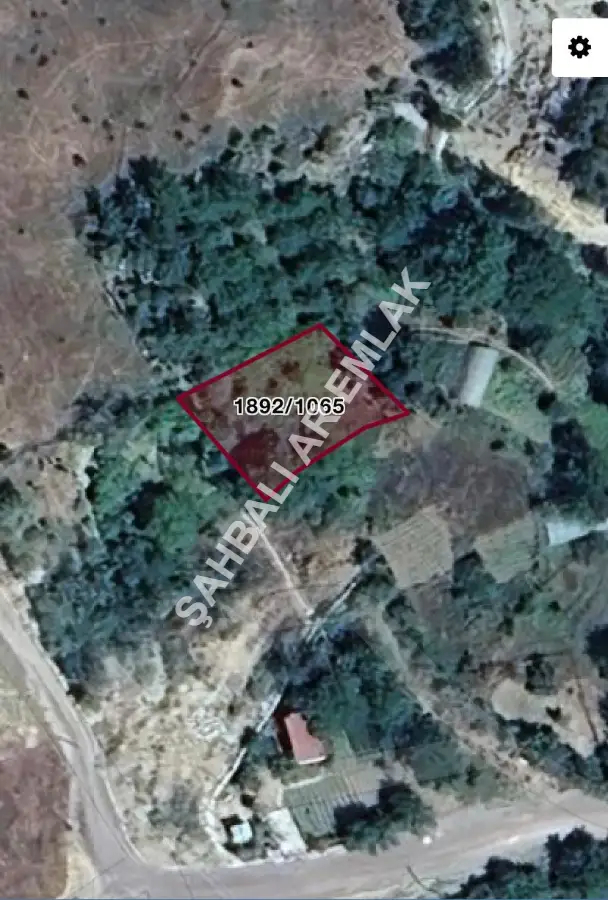 İlan Adı