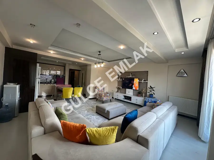 İlan Adı