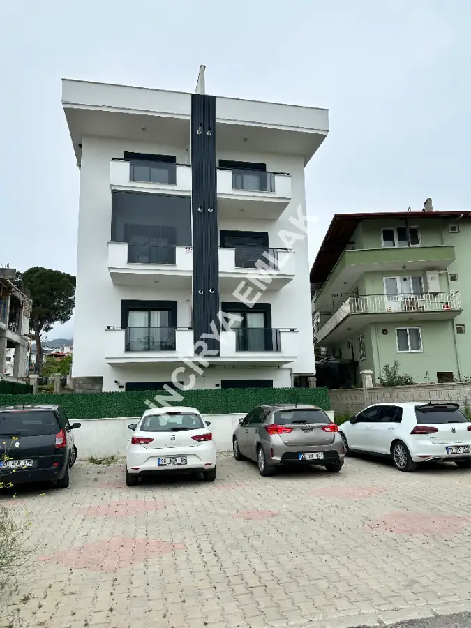 İlan Adı