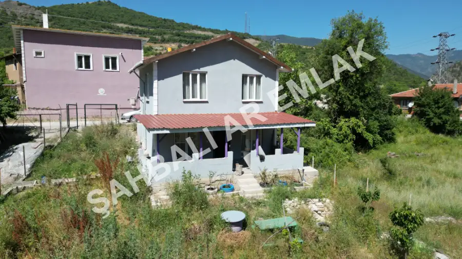 İlan Adı