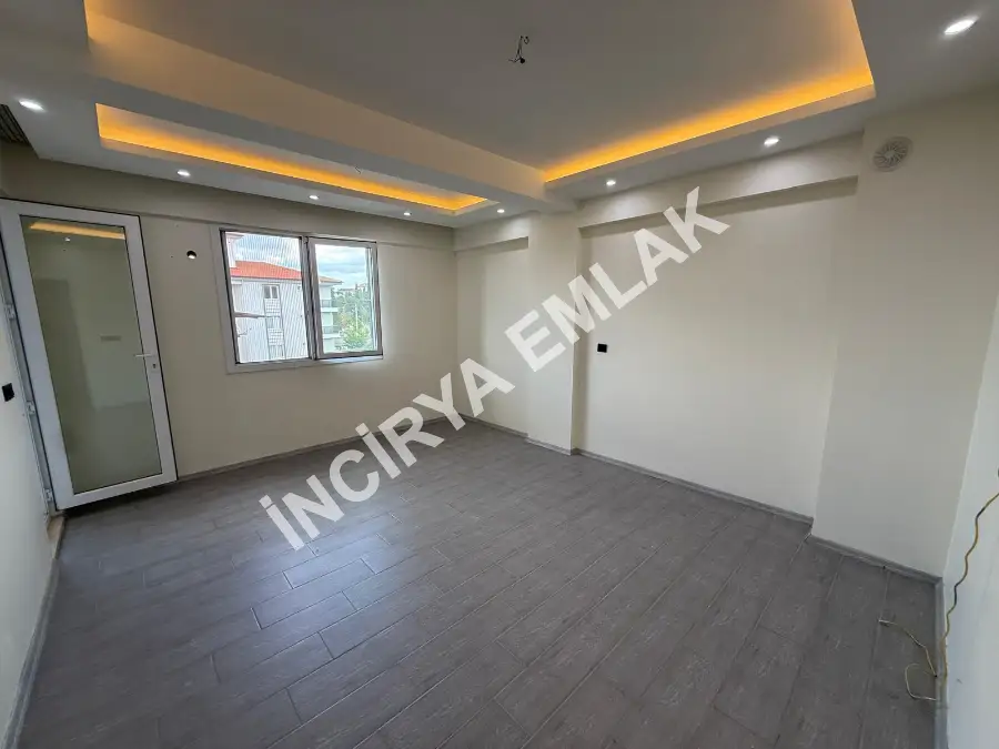 İlan Adı