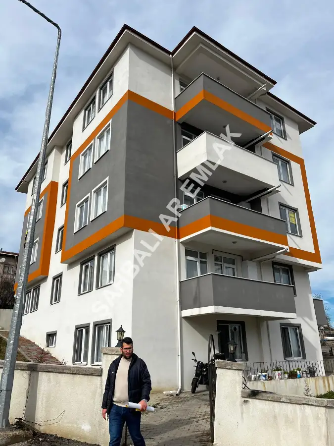 İlan Adı