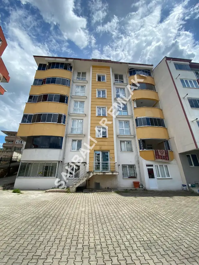 İlan Adı