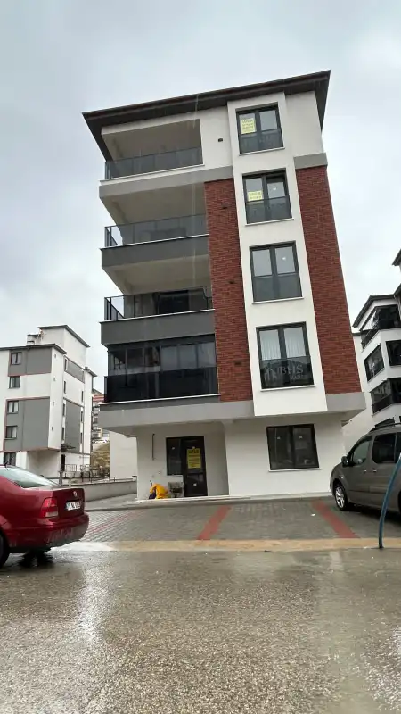 İlan Adı