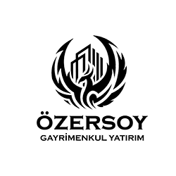 ŞUBE YETKİLİSİ